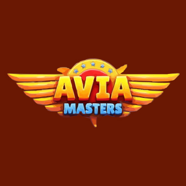 Aviamasters